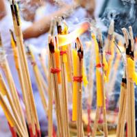 perkembangan-agama-buddha-di-dunia-kontemporer