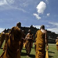 bupati-wonosobo-bantah-pemaksaan-74-penganut-buddha-masuk-islam