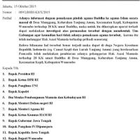 surat-lbh-buddhis-indonesia