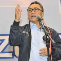 ketua-mpr-cemas-populasi-muslim-turun-karena-aliran-kepercayaan-diakui