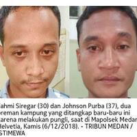 pungli-sopir-truk-dua-preman-kampung-diringkus-polisi