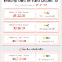 share-belanja-impor-barang-dari-china-via-alibaba-aliexpress