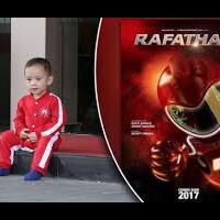 mengulik-trailer-film-paling-di-nanti-avengers-4-endgame