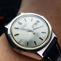 all-about-seiko---part-1