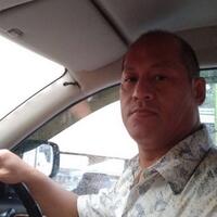 penipuan-terbaru--modus-mencari-kontraktor--penipuan-kelas-kakap