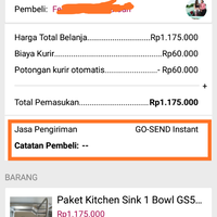 official-mau-bertanya-seputar-bukalapak-ada-bukathread-nih-gan