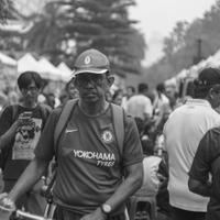 saung-lensa-manual---part-5