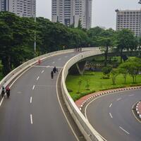 new-pendopo-sony-alpha---part-2