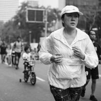 saung-lensa-manual---part-5