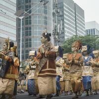 saung-lensa-manual---part-5