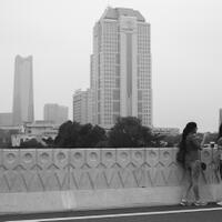 saung-lensa-manual---part-5