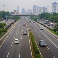 saung-lensa-manual---part-5