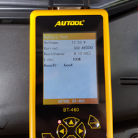 mitsubishi-xpander---your-next-generation-mpv-part-1