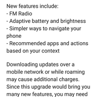 official-lounge-xiaomi-mi-a1--picture-perfect-dual-camera---part-1