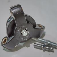 alun-alun-nikonian---part-14