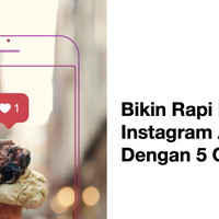 bikin-rapi-feed-instagram-agan-dengan-5-cara-ini