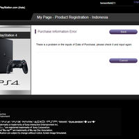 original-lounge-ps4--ps4-pro---this-is-for-original-players---faqs-in-page-1