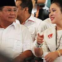 ketika-pujian-prabowo-meluluhkan-mantan-istri-di-gala-dinner