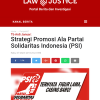 pengamat-manuver-psi-kerap-merugikan-jokowi