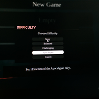 graphic-card-today-v72---part-4