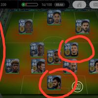 android-pro-evolution-soccer-2018--pes2018
