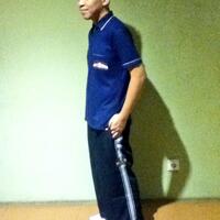 alien-itu-jahat-atau-baik-sih