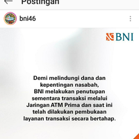 diskusi-informasi-rekening-bank