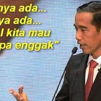 menkeu-ramal-pembayaran-bunga-utang-bengkak-rp20-triliun-cnn-indonesia-kamis-06-12-2