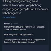 video-prabowo-berjoget-dan-tantang-wartawan-yang-khusus-menunggunya--salah-bicara