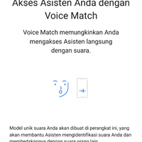 official-lounge-asus-zenfone-3--zenvolution--built-for-photography