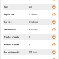 new-official-lounge-indonesian-ignis-community-ignity