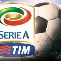 kembalinya-prandelli-dan-epos-epik-allenatore-lokal-serie-a-18-19