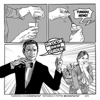 mengaduk-bubur-sebelum-dimakan-kenapa-jijik