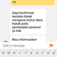 shopee-tahan-dana-buyer-dengan-tidak-logis