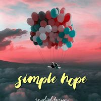 ef-coc-simple-hope