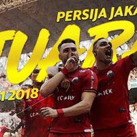 persija-juara--selamat-tinggal-liga-1-indonesia-2018