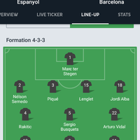 fc-barcelona-kaskusms-que-un-club-more-than-a-clubseason-2018-2019