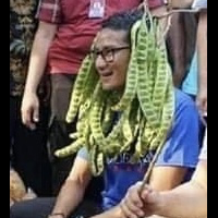jika-terpilih-sandiaga-mau-bahasa-arab-masuk-kurikulum-sekolah