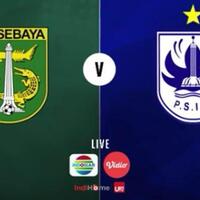 klasemen-liga-1-2018-setelah-pertandingan-persebaya-vs-psis