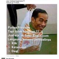 jokowi-di-depan-mahasiswa-saya-kok-enggak-pernah-didemo-demo-dong