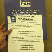 perlawanan-ketua-dpw-pan-kalsel
