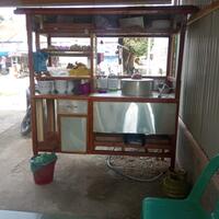 jalan-hidupku-menjadi-seorang-creator-kaskus