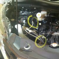 mitsubishi-xpander---your-next-generation-mpv-part-1