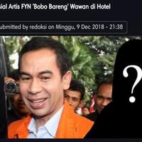 inisial-artis-fyn--bobo-bareng--wawan-di-hotel