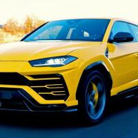 sayang-istri-raffi-beli-mobil-termahal-di-dunia-untuk-nagita