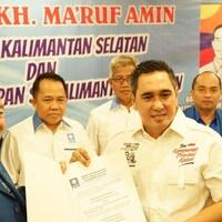 di-pusat-dukung-prabowo-pan-di-daerah-malah-siap-menangkan-jokowi