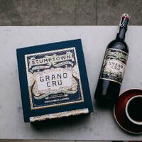 gokil-di-kafe-ini-minum-sebotol-kopi-dihargai-rp-2-juta