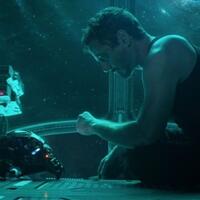 rekor-baru-trailer-avengers-endgame-ditonton-289-juta-kali-dalam-sehari