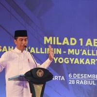 penyebut-jokowi-anti-islam-terkena-penyakit-mata-ainussyub