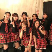 buset--beberapa-anggota-jkt-48-gak-suka-maen-sendirian